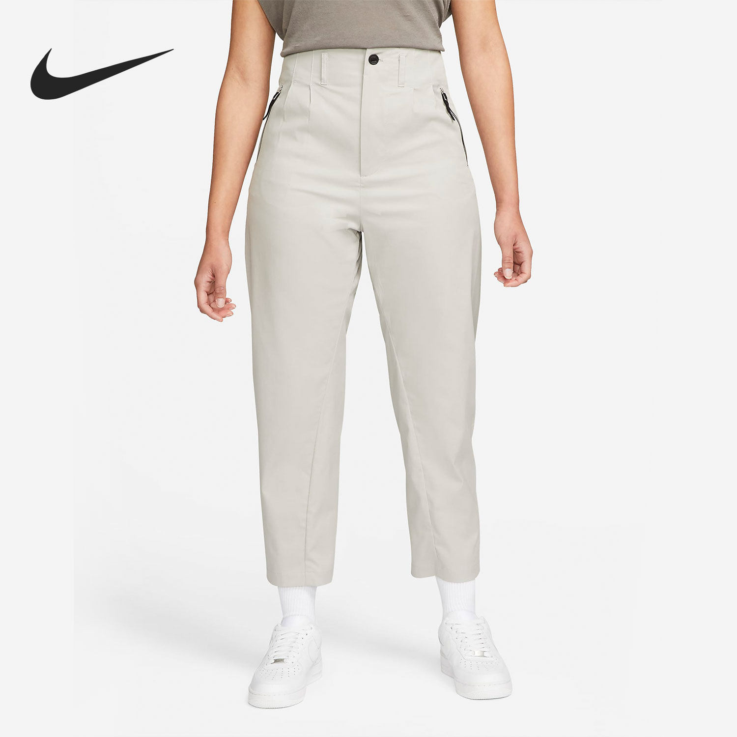 Nike/耐克正品女子休闲裤