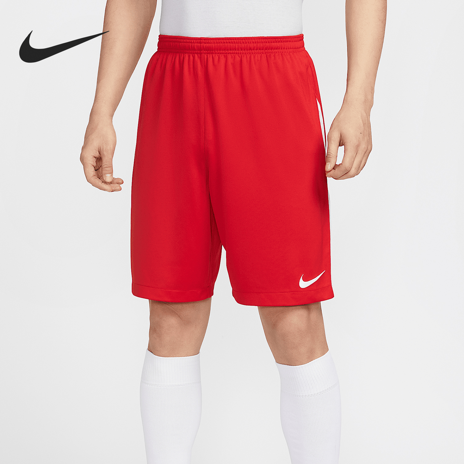 Nike/耐克官方正品Dri-FIT Legend男士训练比赛短裤IB8812-657