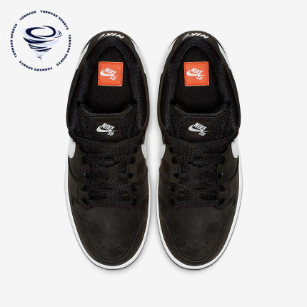 Nike/耐克正品SB Dunk 男女复古运动休闲低帮板鞋CD2563-001