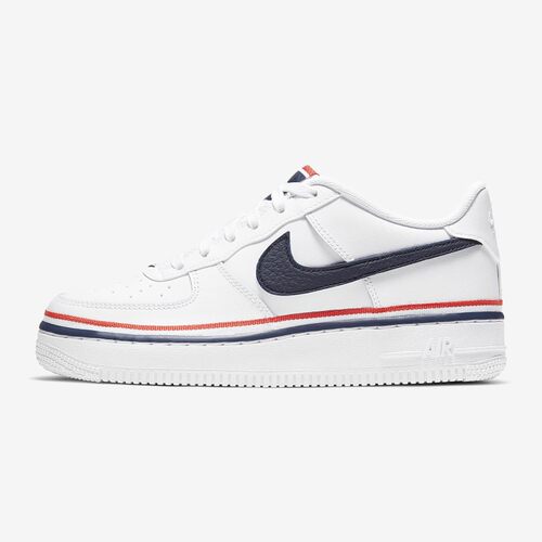 nike耐克正品复古板鞋