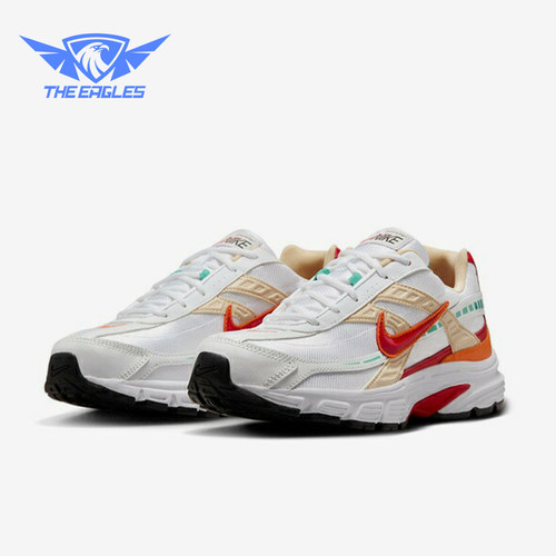 Nike/耐克正品Initiator男士经典防滑轻便经典跑步鞋FD9927-161