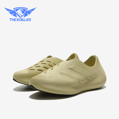 Adidas/阿迪达斯正品PurechilPurechil新款男女休闲鞋HQ2952