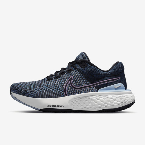 Nike/耐克男女缓震跑步鞋