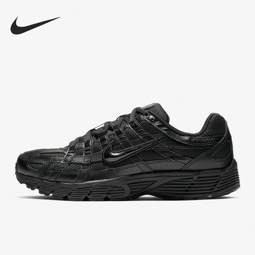 Nike/耐克正品P-6000 CNPT男女运动透气耐磨休闲鞋BV1021-002