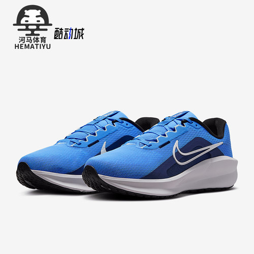 Nike/耐克正品男士跑步鞋