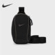010 大容量男女运动训练休闲斜挎单肩包DJ9794 Nike 耐克正品