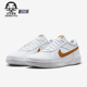 103 Zoom 耐克正品 Nike 经典 Air 3男士 DV3258 Lite 缓震运动网球鞋
