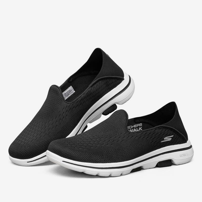 Skechers/斯凯奇正品当季新款轻便女子舒适耐磨休闲运动健步鞋,运动鞋new,运动休闲鞋,淘宝优惠券,粉丝福利购,淘宝优惠卷