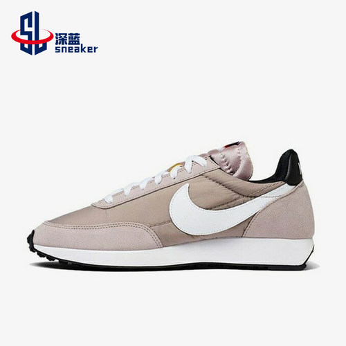 Nike/耐克正品男士舒适日常轻便低帮经典运动休闲鞋487754-203