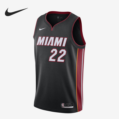 Nike/耐克正品新款男子透气休闲运动无袖篮球背心CW3671-014