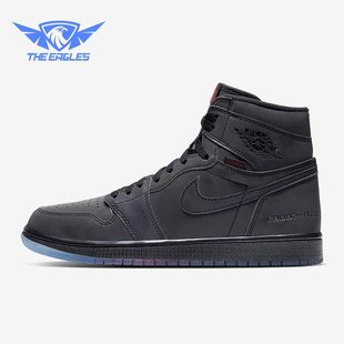 耐克正品 BV0006 JORDAN 运动篮球板鞋 900 男子减震时尚 Nike