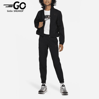Nike/耐克休闲运动套装