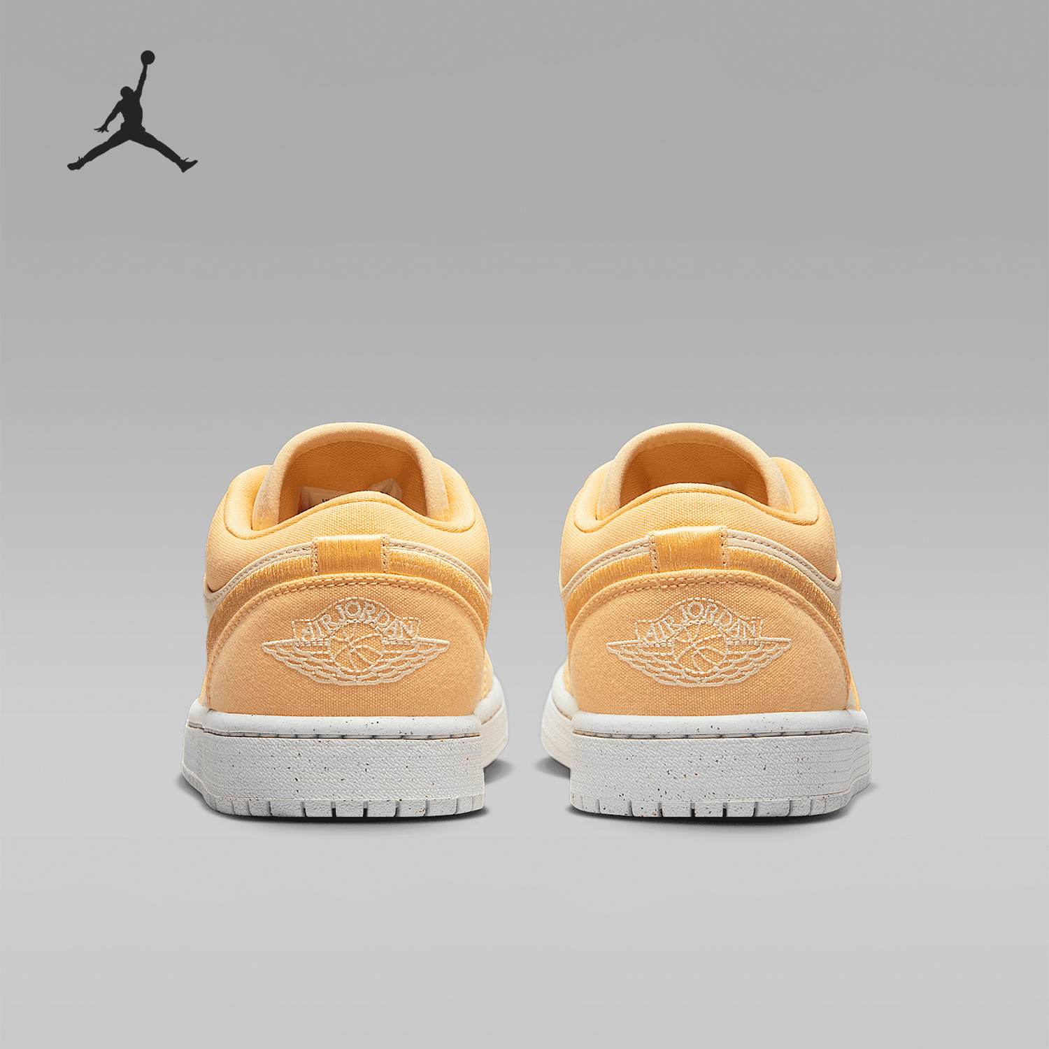 Nike/耐克官方正品Air Jordan 1 AJ1女士复古篮球鞋DV0426-200