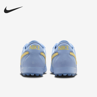 Nike/耐克正品Astrograbber男女皮革日常运动鞋IH2341-400