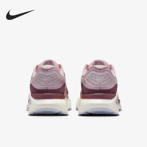 Nike/耐克正品STRUCTURE 26女士低帮减震跑步鞋HJ1101-607