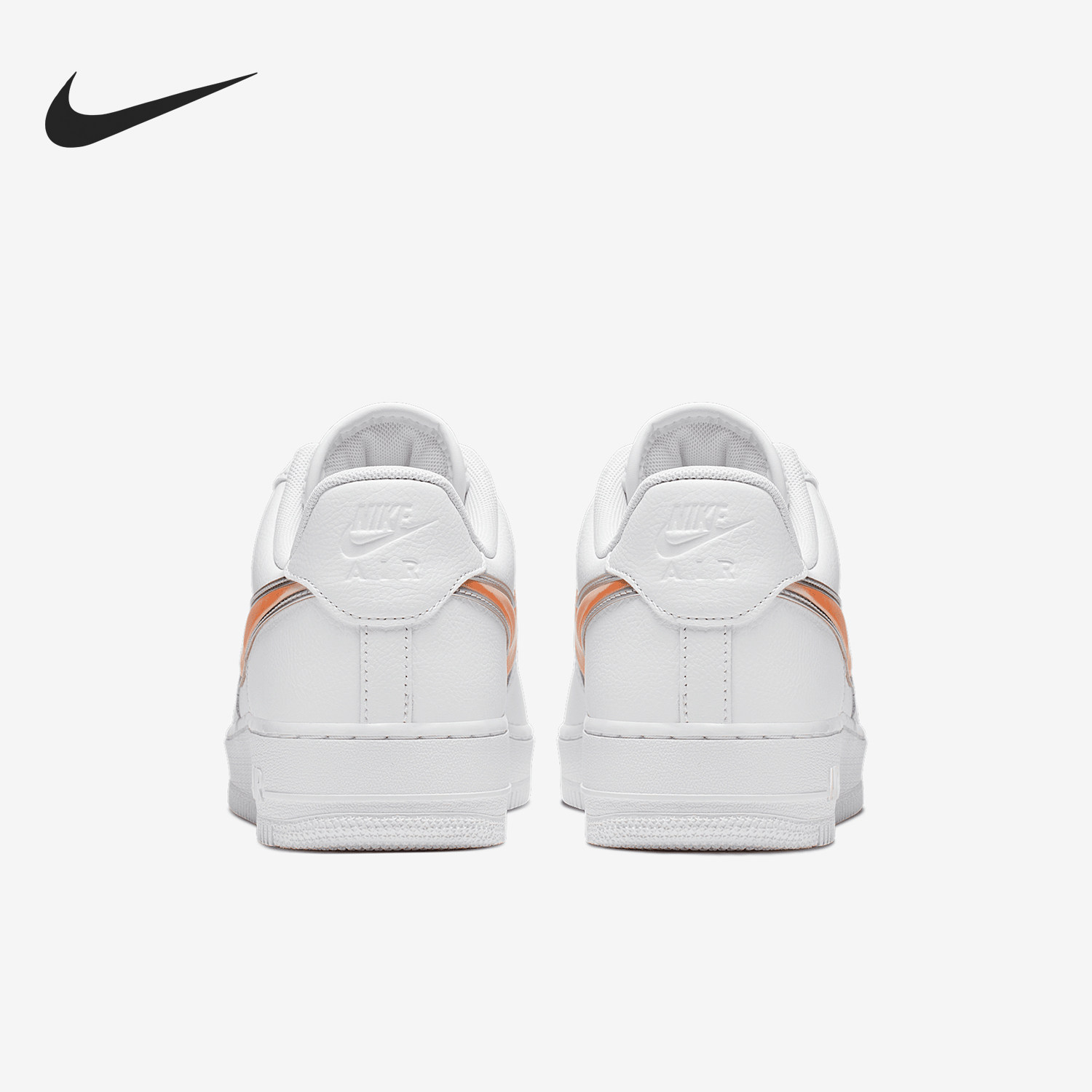 Nike/耐克正品运动男士防滑低帮系带轻便休闲板鞋AO2441-102,运动鞋new,板鞋,淘宝优惠券,粉丝福利购,淘宝优惠卷