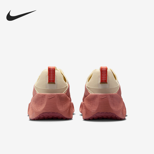 耐克官方正品 DX4215 Ava 低帮透气缓震运动鞋 204 Rover男士 Nike