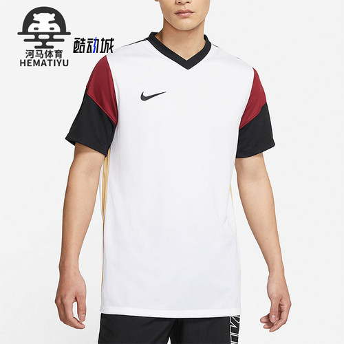 Nike/耐克正品男足球服