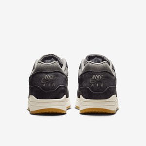 Nike/耐克官方正品Air Max 1 PRM男女运动缓震休闲鞋FD5088-001
