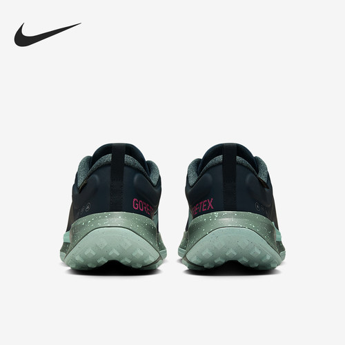Nike/耐克正品Juniper Trail 2男士减震耐磨跑步鞋HM9734-302