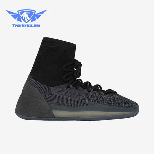 Adidas/阿迪达斯情侣款运动鞋