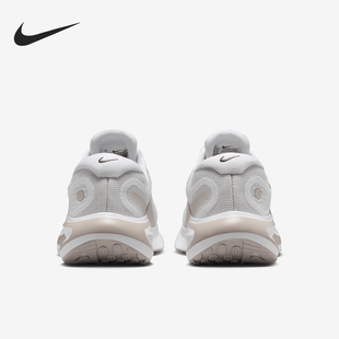 FJ7765 Nike Run女士厚底缓震公路跑步鞋 Journey 103 耐克正品