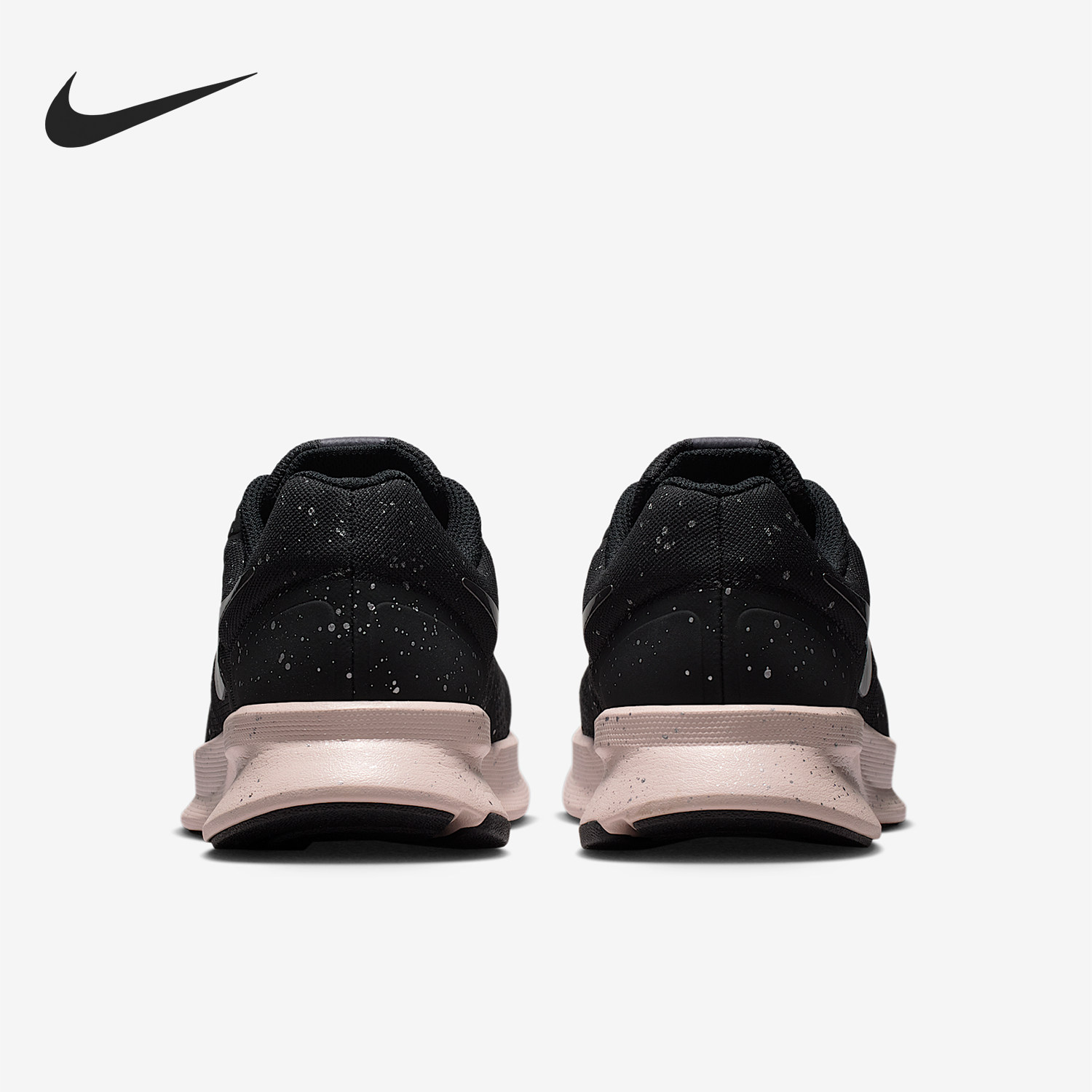 Nike/耐克官方正品Run Swift 3女士缓震透气运动跑步鞋DR2698-016