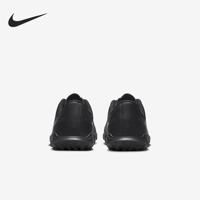 Nike/耐克正品Legend 10 GS女子大童防滑足球鞋DV4355-002