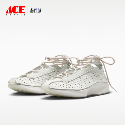 Nike/耐克正品AIR SUPERFLY FMME女士经典潮流运动鞋IR5684-078