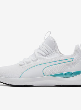 Puma/彪马正品PURE XT STARDUST女子缓震耐磨训练鞋376635-02