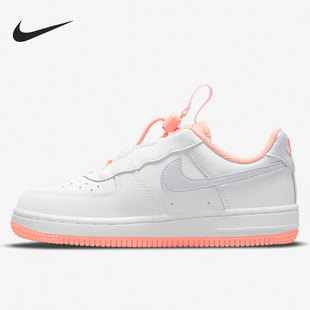 大童夏季 2021新款 减震滑板鞋 运动休闲鞋 103 Nike CU5287 耐克正品