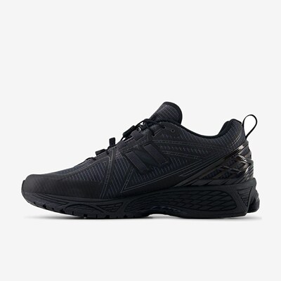 New Balance新百伦正品NB 1906R男女同款低帮运动老爹鞋M1906RNB