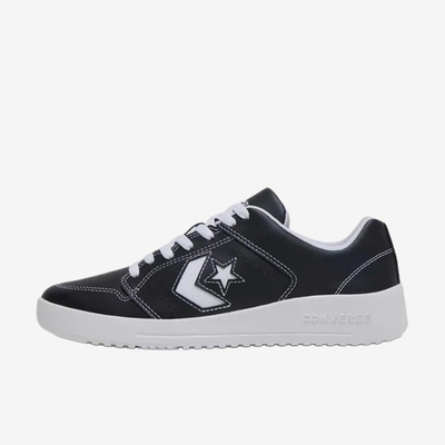 Converse/匡威正品Day One Court男女轻便透气耐磨板鞋A15628C