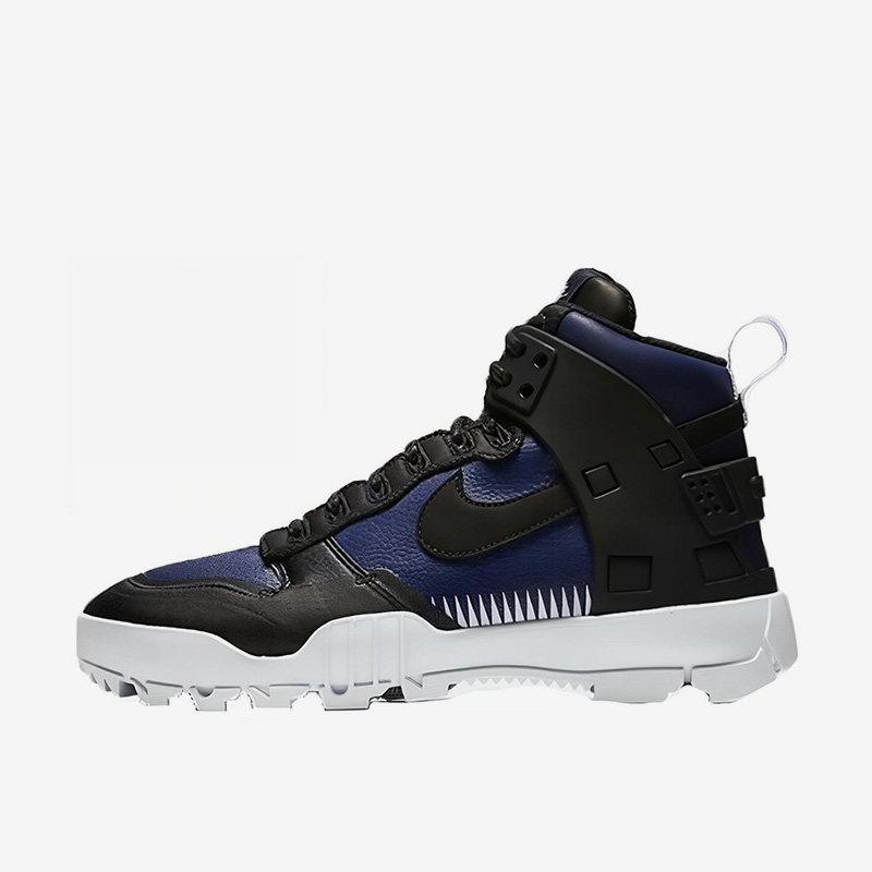 Nike/耐克正品男士高帮舒适透气复古耐磨篮球鞋910092-001,运动鞋new,运动休闲鞋,淘宝优惠券,粉丝福利购,淘宝优惠卷