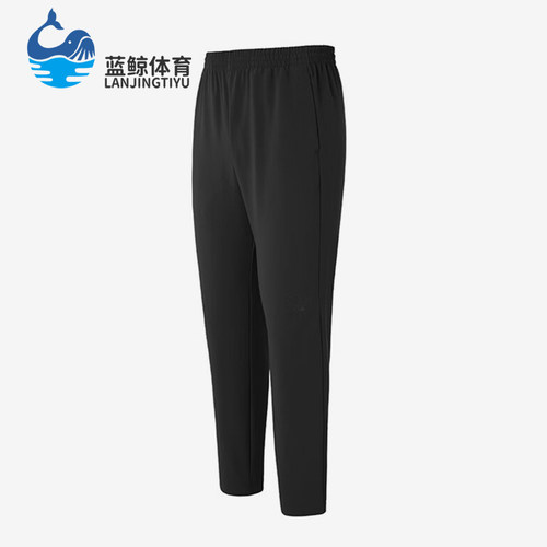 Adidas/阿迪达斯正品2026男士休闲运动经典舒适亲肤长裤KG8939