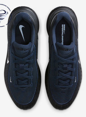 Nike/耐克正品Uplift SC SE男士耐磨跑步减震运动鞋IM7023-400