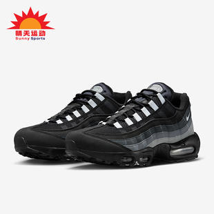 耐克正品 FV4710 Air 95男女耐磨气垫缓震运动跑步鞋 003 Max Nike