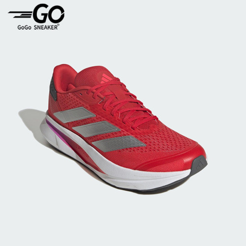 Adidas/阿迪达斯正品DURAMO SL2男士耐磨运动减震跑步鞋JS4394