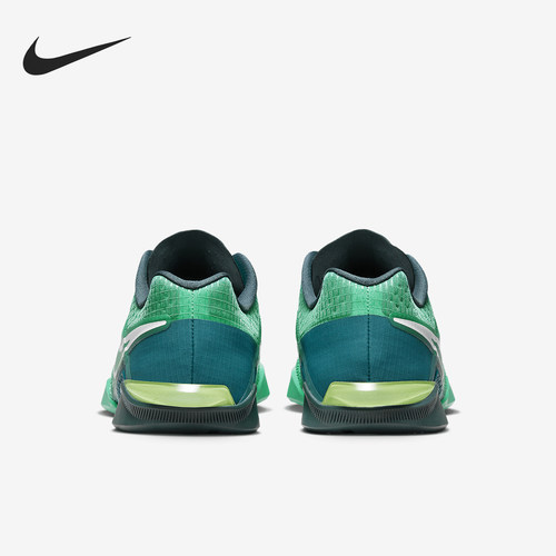 Nike/耐克正品ZOOM METCON TURBO 2男士运动训练鞋DH3392-302