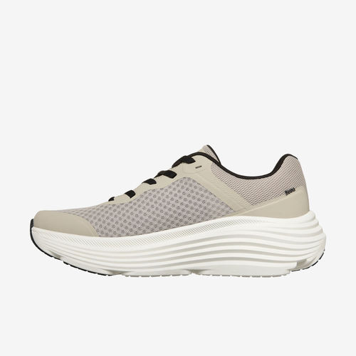 Skechers斯凯奇正品GO Run Max男低帮舒适跑步鞋220613-TPBK