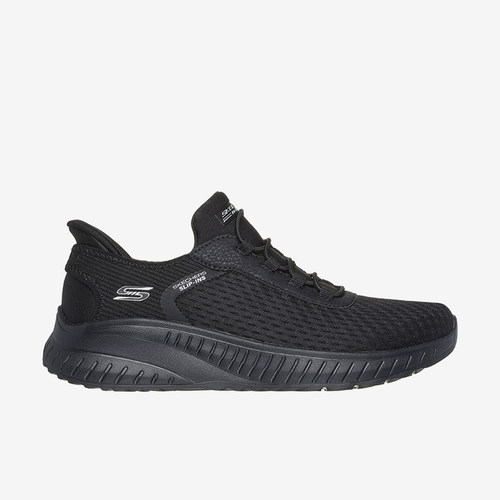 Skechers/斯凯奇正品闪穿女子轻便透气运动跑步一脚蹬健步鞋