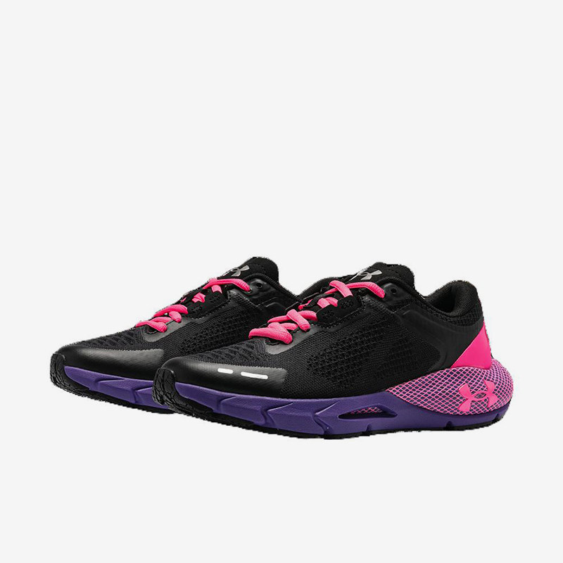 UA/安德玛正品运动男士训练透气时尚复古回弹跑步鞋3028443-002,运动鞋new,跑步鞋,淘宝优惠券,粉丝福利购,淘宝优惠卷