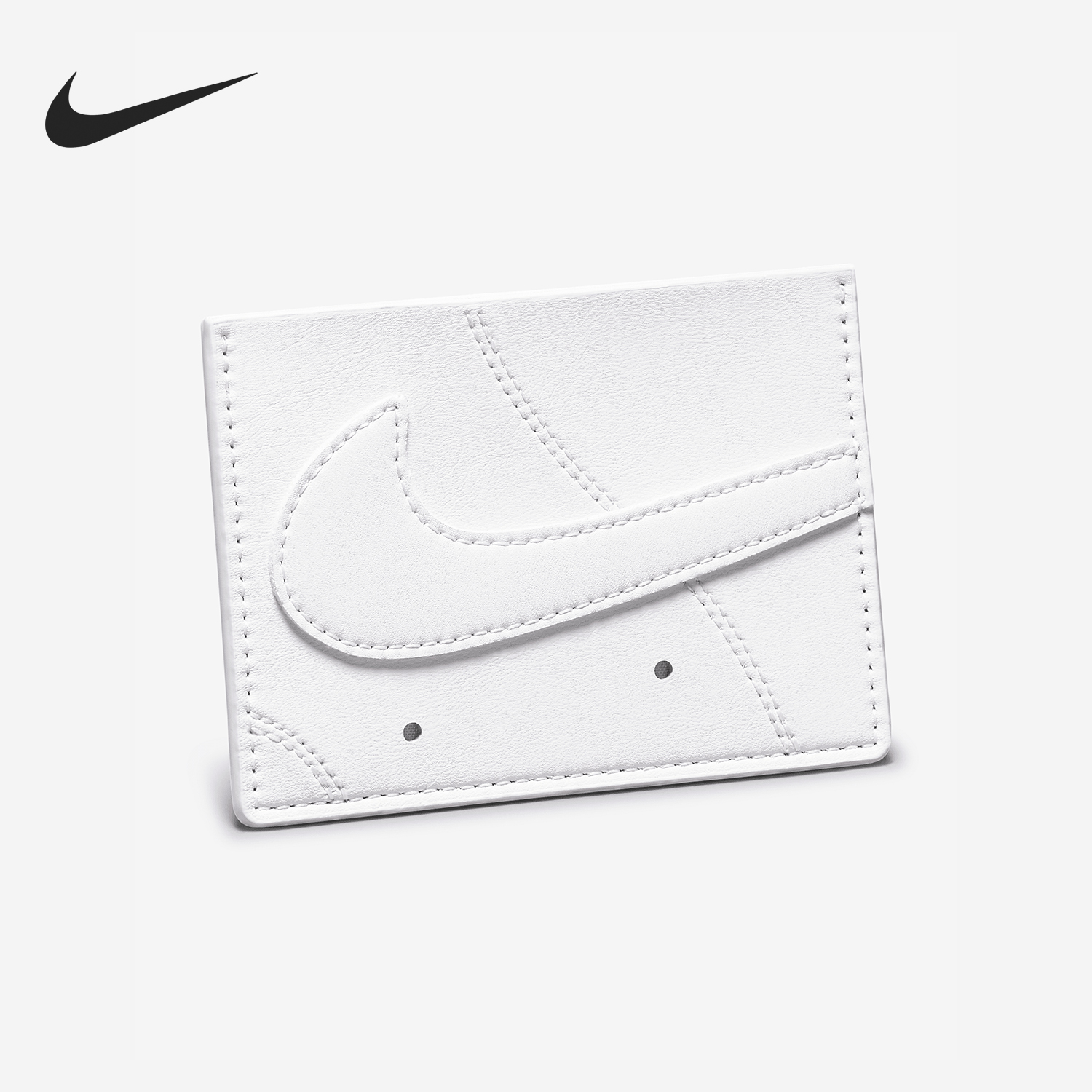 Nike/耐克正品Icon Air Force 1男女款时尚卡包HF3716-176,运动包/户外包/配件,挎包/拎包/休闲包,淘宝优惠券,粉丝福利购,淘宝优惠卷