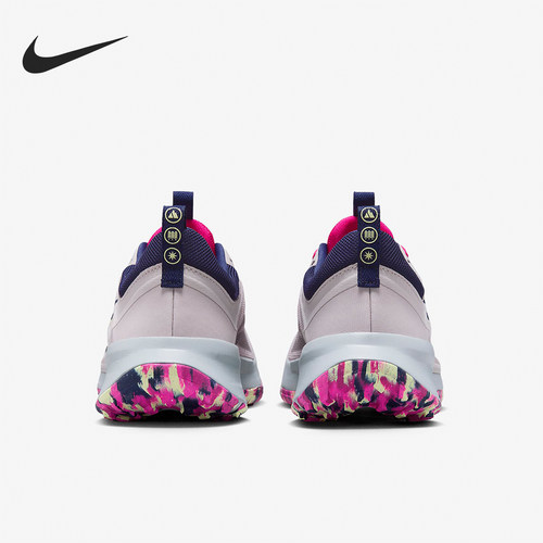 Nike/耐克正品Juniper Trail 2女士缓震运动跑步鞋DM0821-005