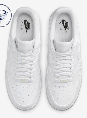 Nike/耐克正品新款女士时尚潮流耐磨透气运动板鞋HF2016-100