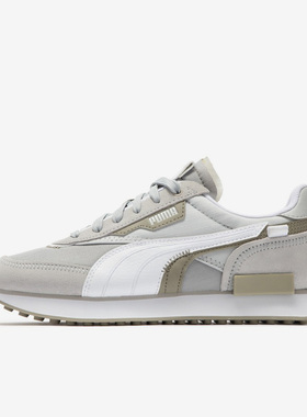 Puma/彪马正品当季新款男女同款经典低帮运动休闲鞋383148-14