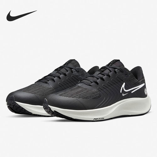 Nike/耐克正品休闲男子时尚潮流低帮轻便跑步鞋 DC4073-001