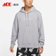 JORDAN男女简约舒适运动连帽卫衣DO6095 Nike 耐克正品 054