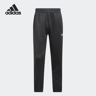 PANTS运动长裤 Adidas 男子SELECT 新款 IC2415 阿迪达斯正品