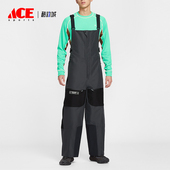 HV1128 Nike 060 FIT男士 运动硬壳滑雪冲锋背带裤 耐克正品 Storm